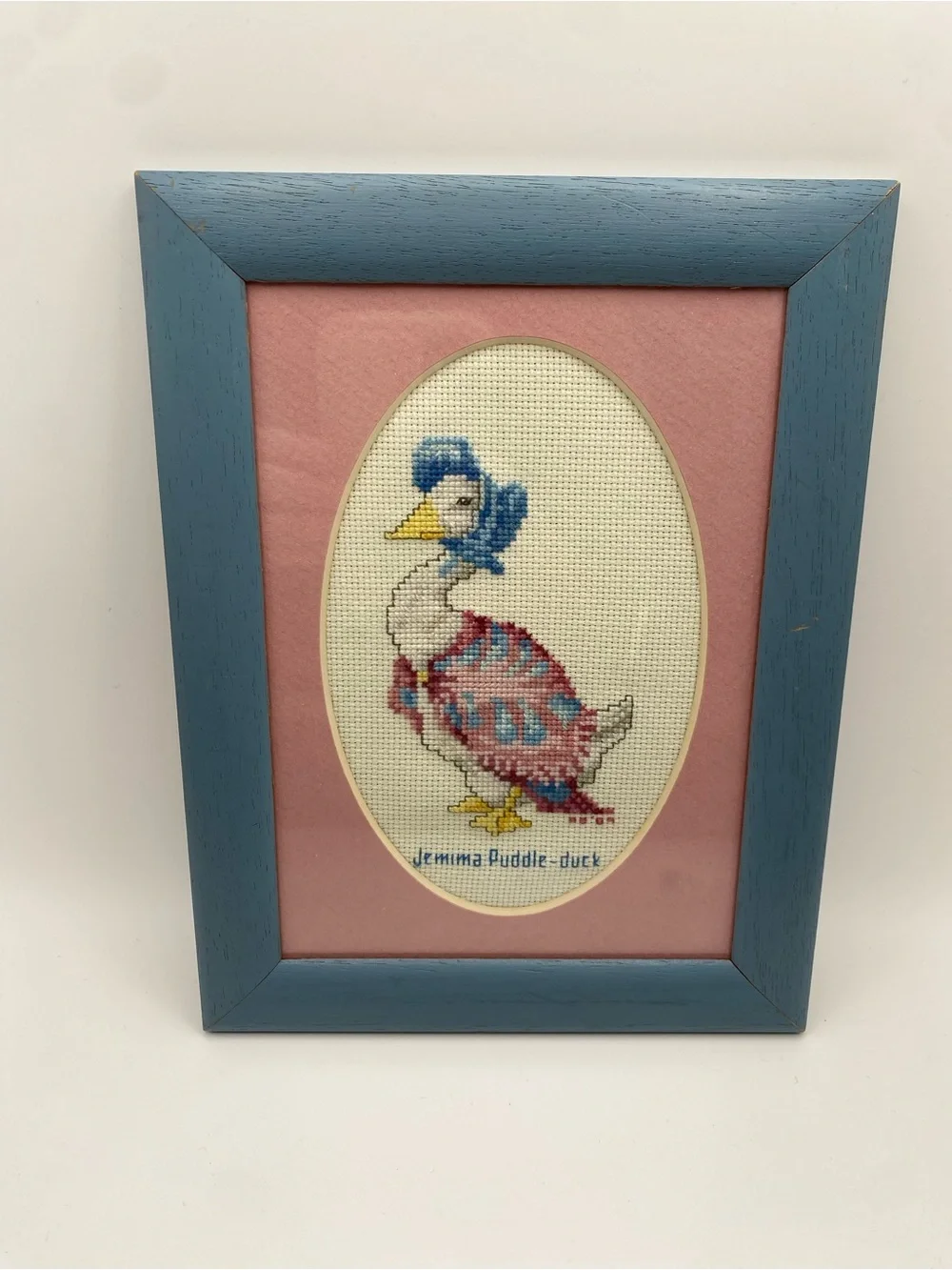 Beatrix Potter enhance your